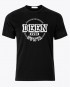 Black Tshirt x8 size 690x885px_Deen