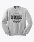 White Sweatshirt x8 size 690x885px 1