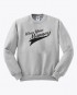 White Sweatshirt x8 size 690x885px 4