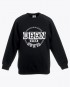 Black Sweatshirt size 690x885px 1