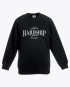 Black Sweatshirt  size 690x885px 2