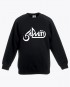 Black Sweatshirt  size 690x885px 4