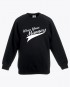 Black Sweatshirt  size 690x885px 8