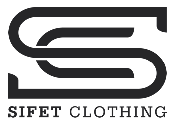 SIFET Clothing