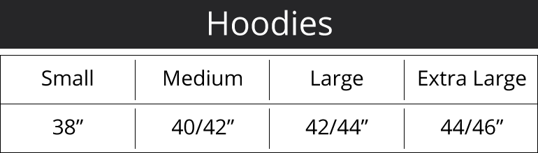 hoodies-size-chart-01