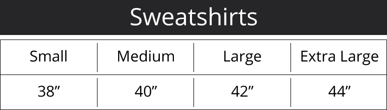 sweatshirts-size-chart-01