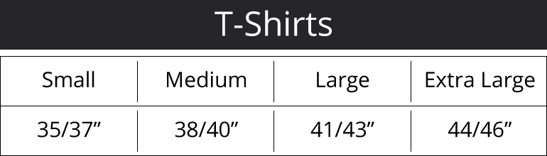 tshirt-size-chart-01